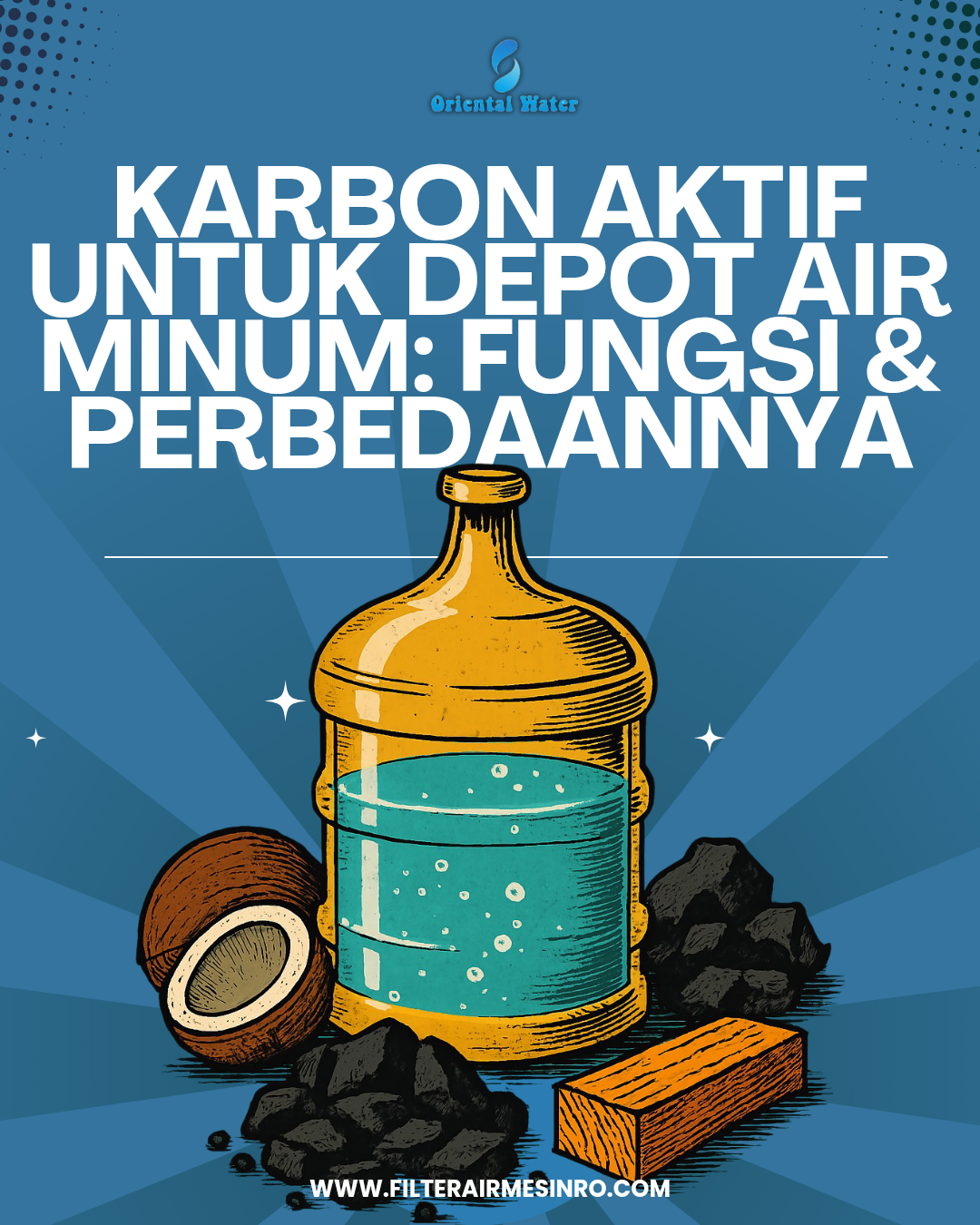 Sumbera: Santapan Segar yang Menghidupkan Harimu di Cilacap